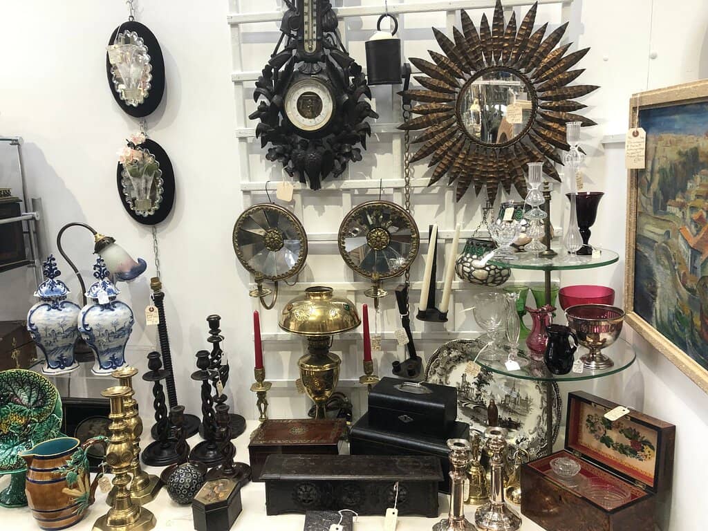 Photography Exhibitions