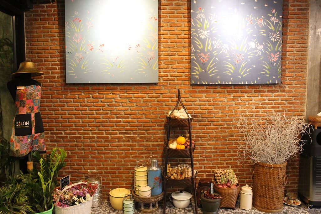 Souvenirs & Certificates