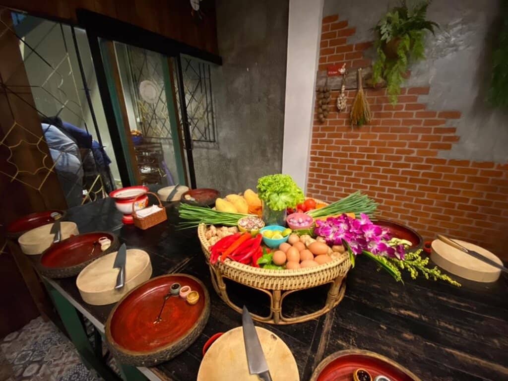 Halal-Certified Experience