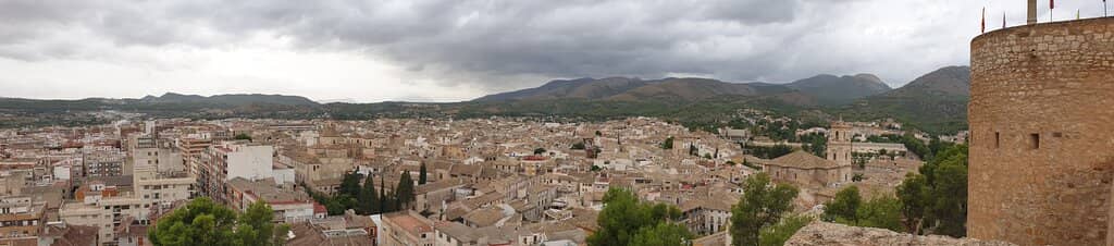 Museum of the Wine Horses