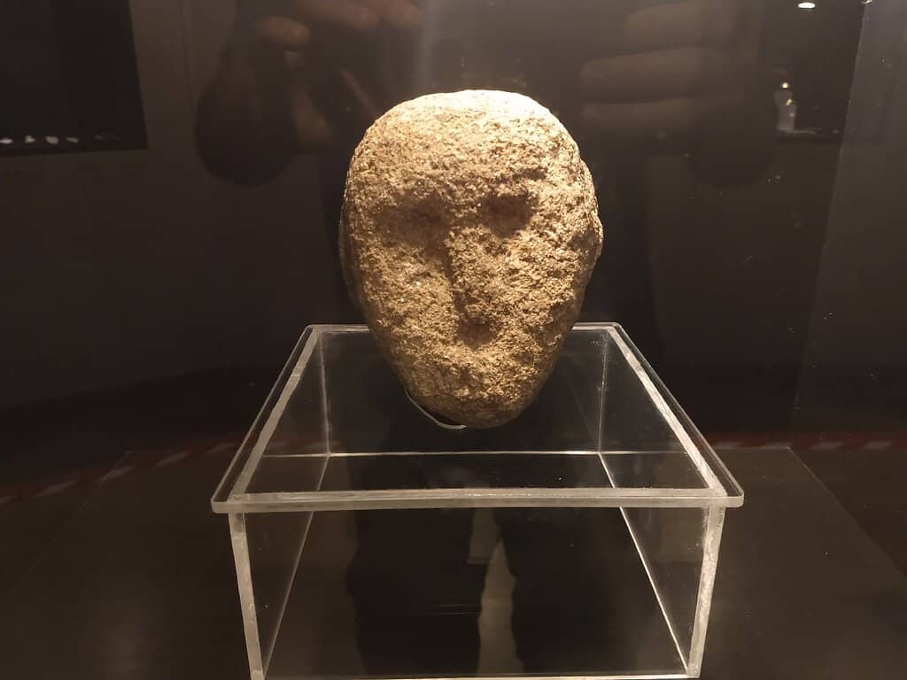 Third hero image