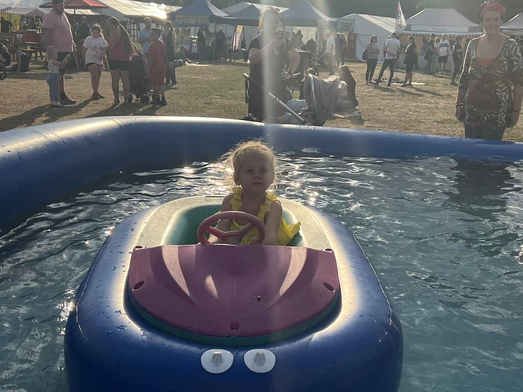 Wensum River Walk