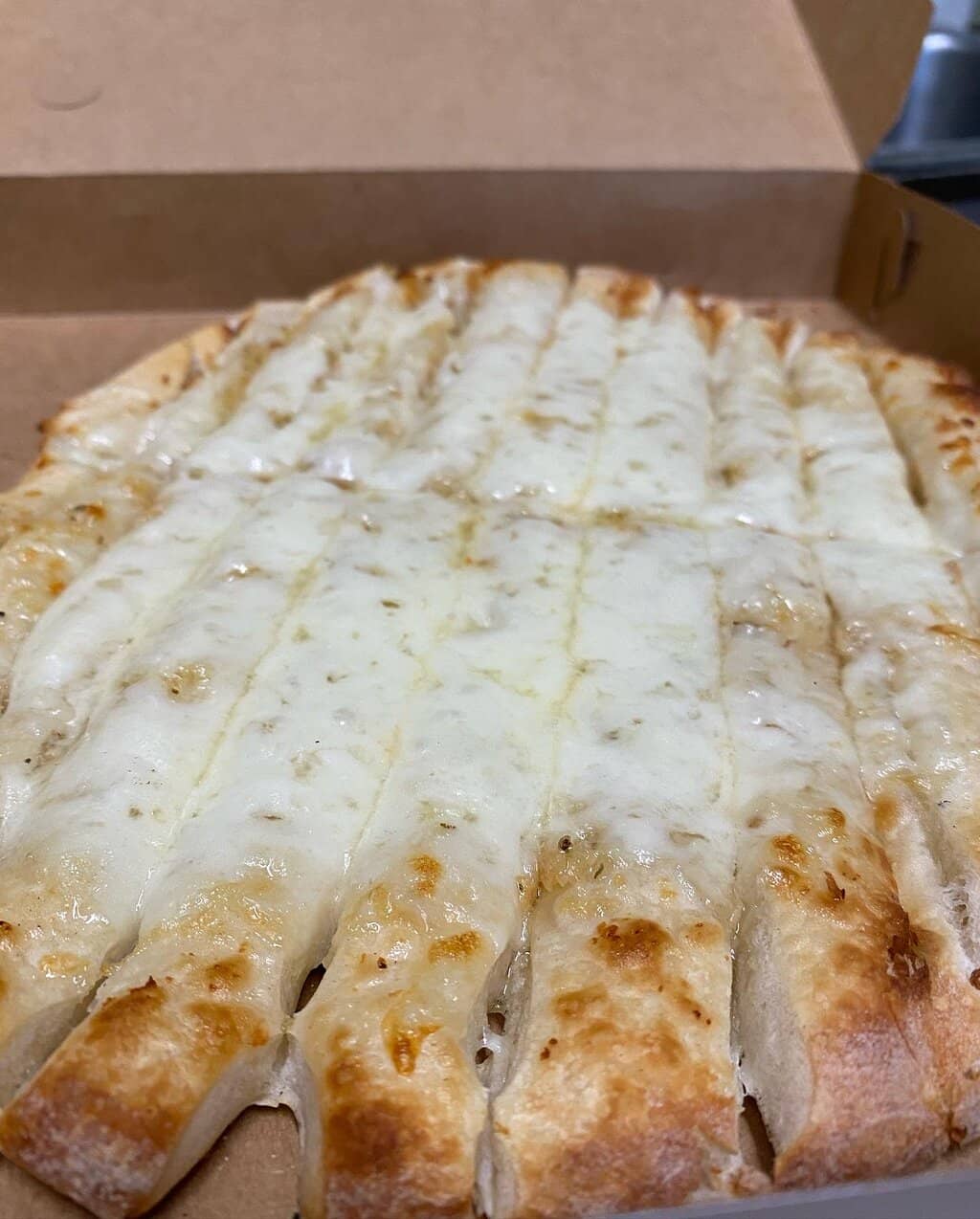 Historic Ornamental Arches