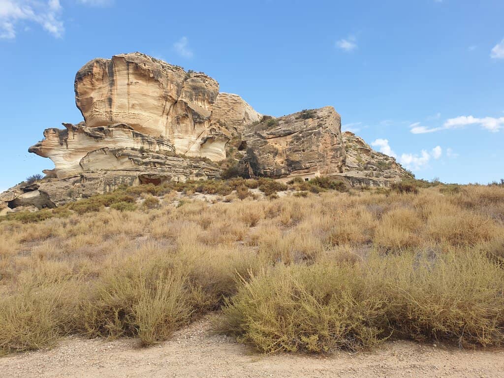 Archaeological Discoveries