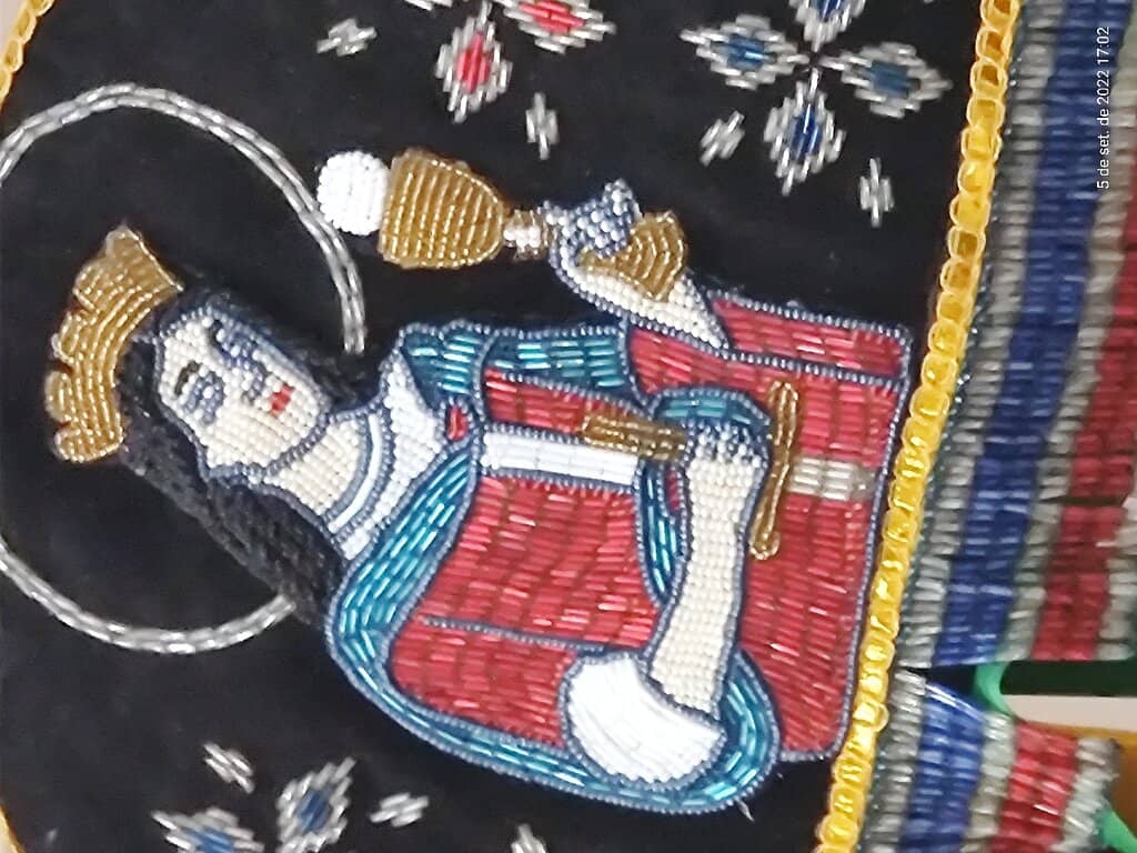 Third hero image