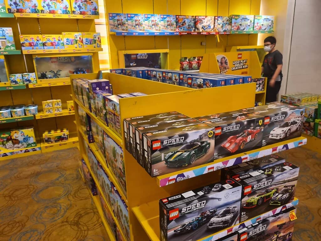 Morning Aerobics & Jogging