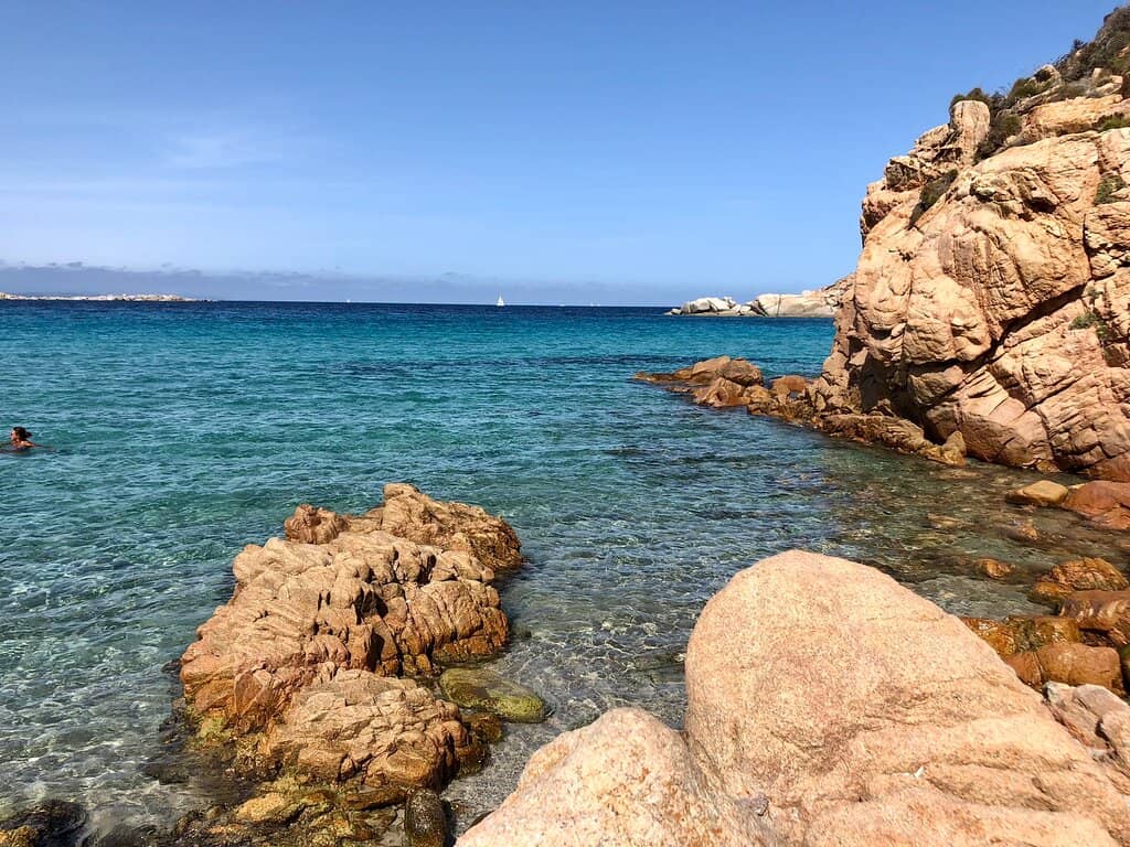 Beach Bar & Food Truck