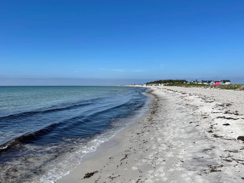 Portside Restaurants & Bars