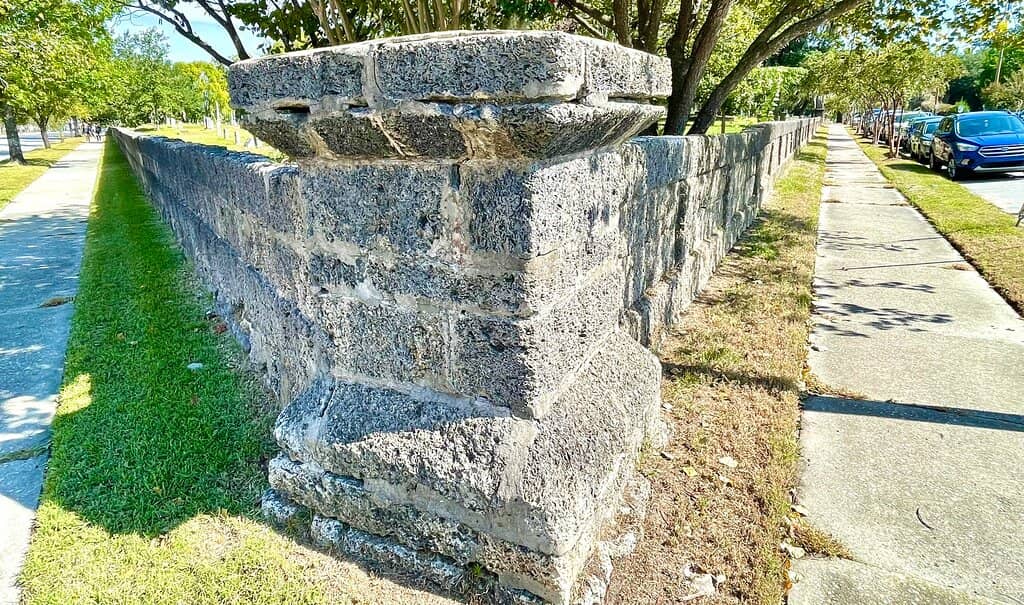 Gorka Family Plot