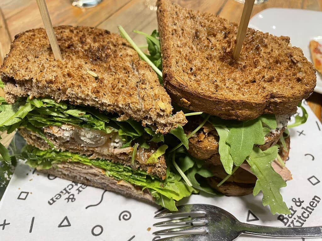 Artisan Crafts & Design