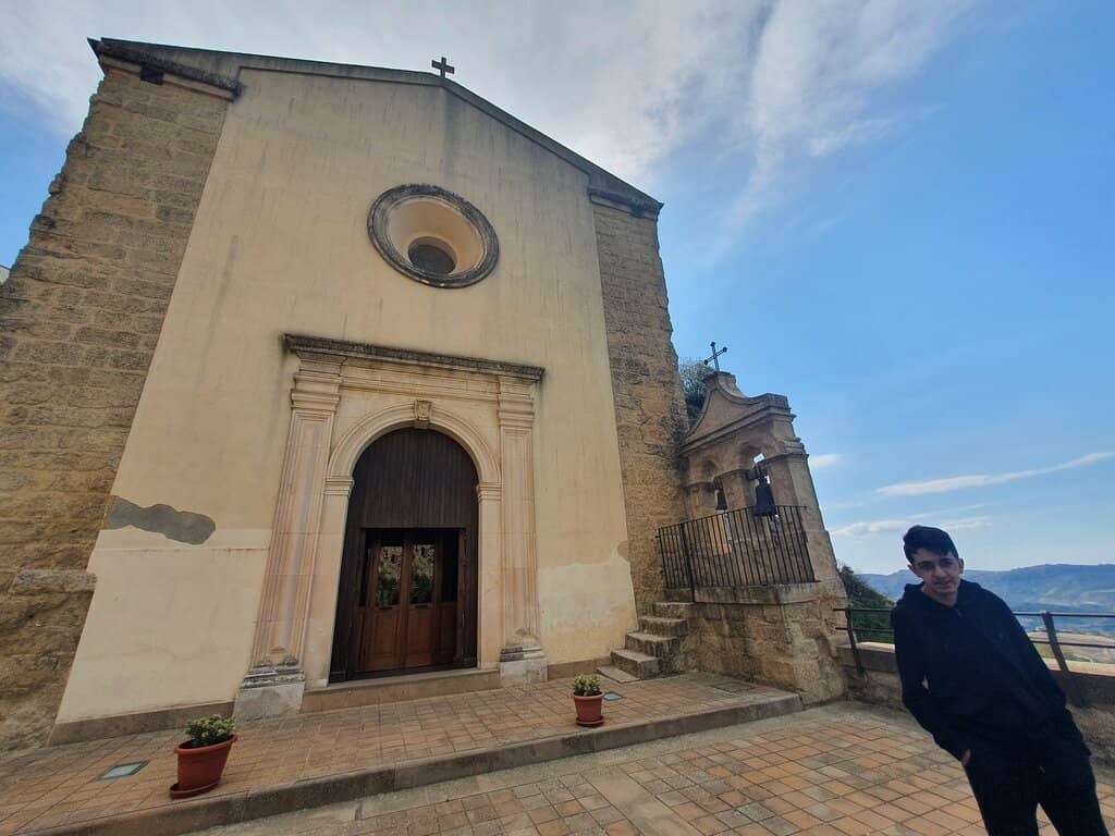 Stunning Valley Views