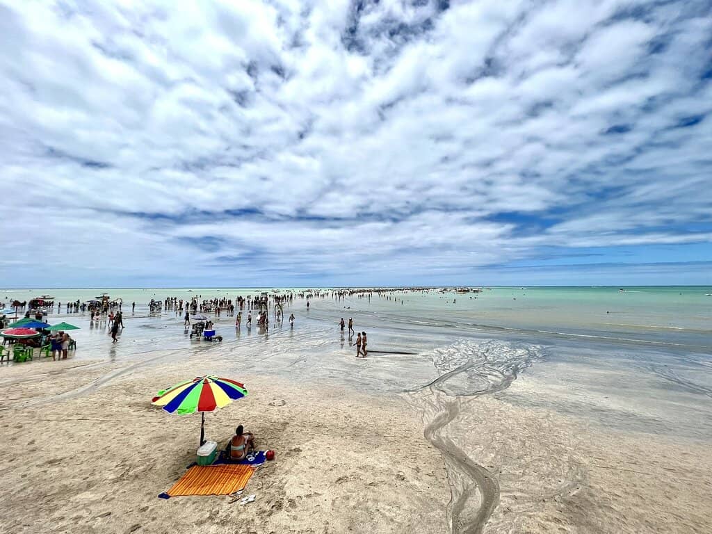 Photogenic Hammocks & Swings