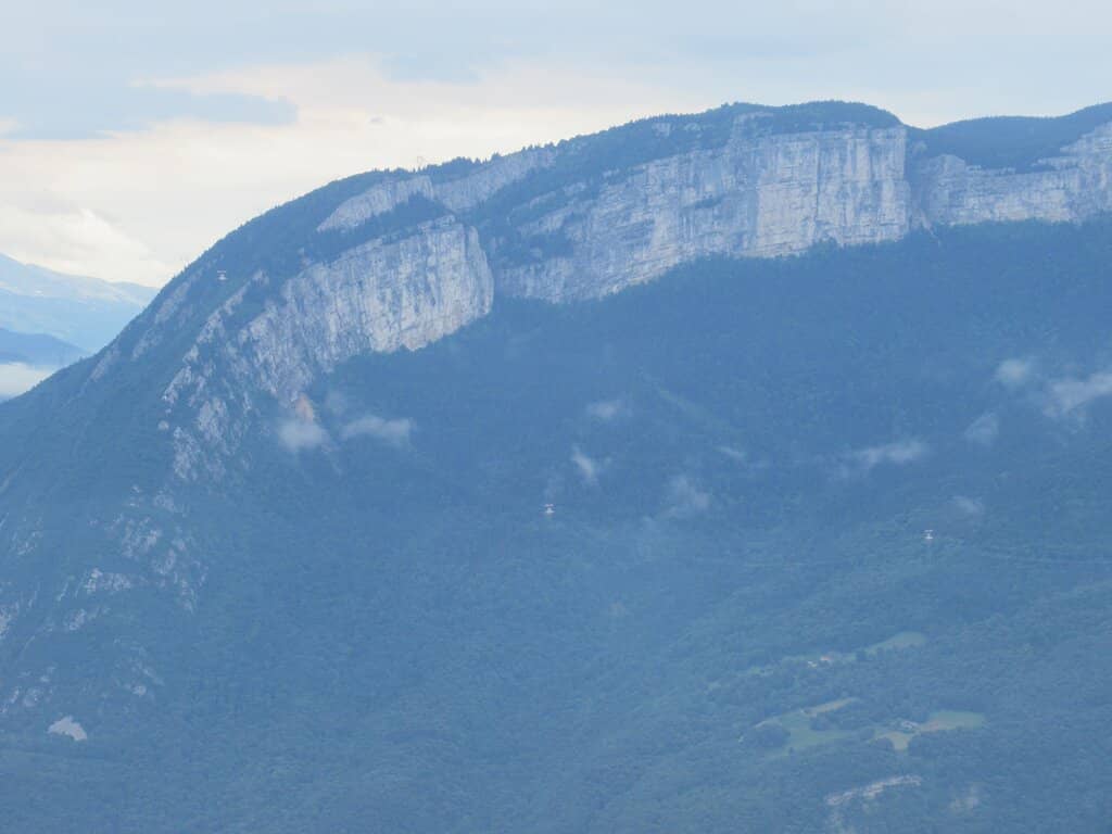 Family-Friendly Hikes