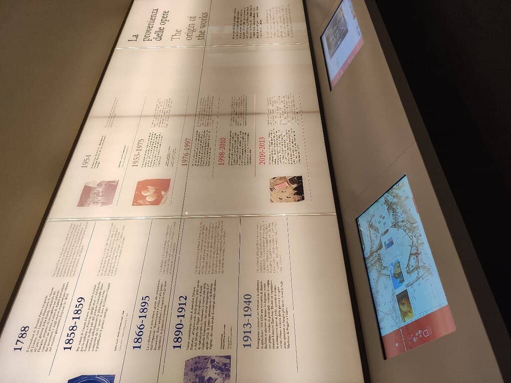 Torre del Porcellino