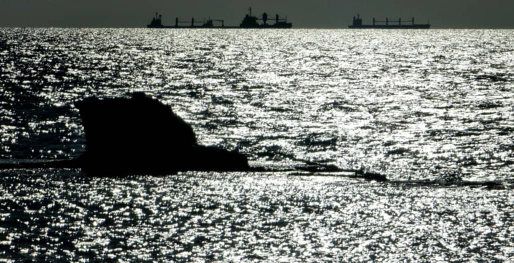 Old Acre Exploration