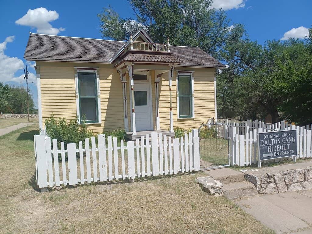 Engaging Historical Presentation