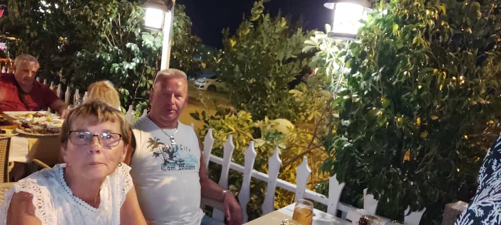 Flavorful Cevapi & Pleskavica