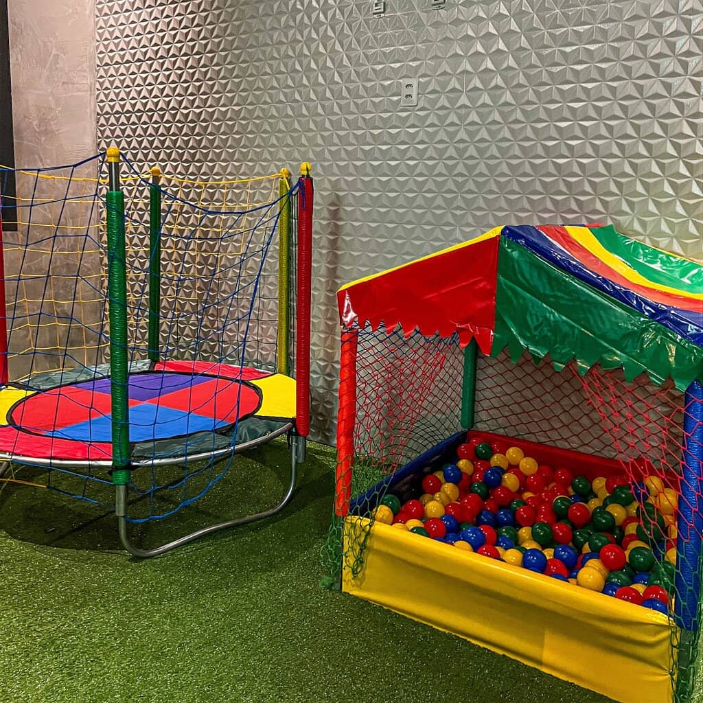 Diverse Fondue Options