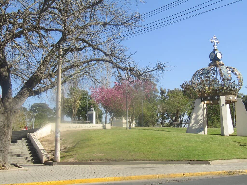 Cultural Exhibitions