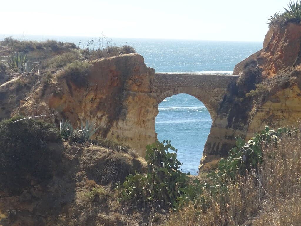 Tunnel Access