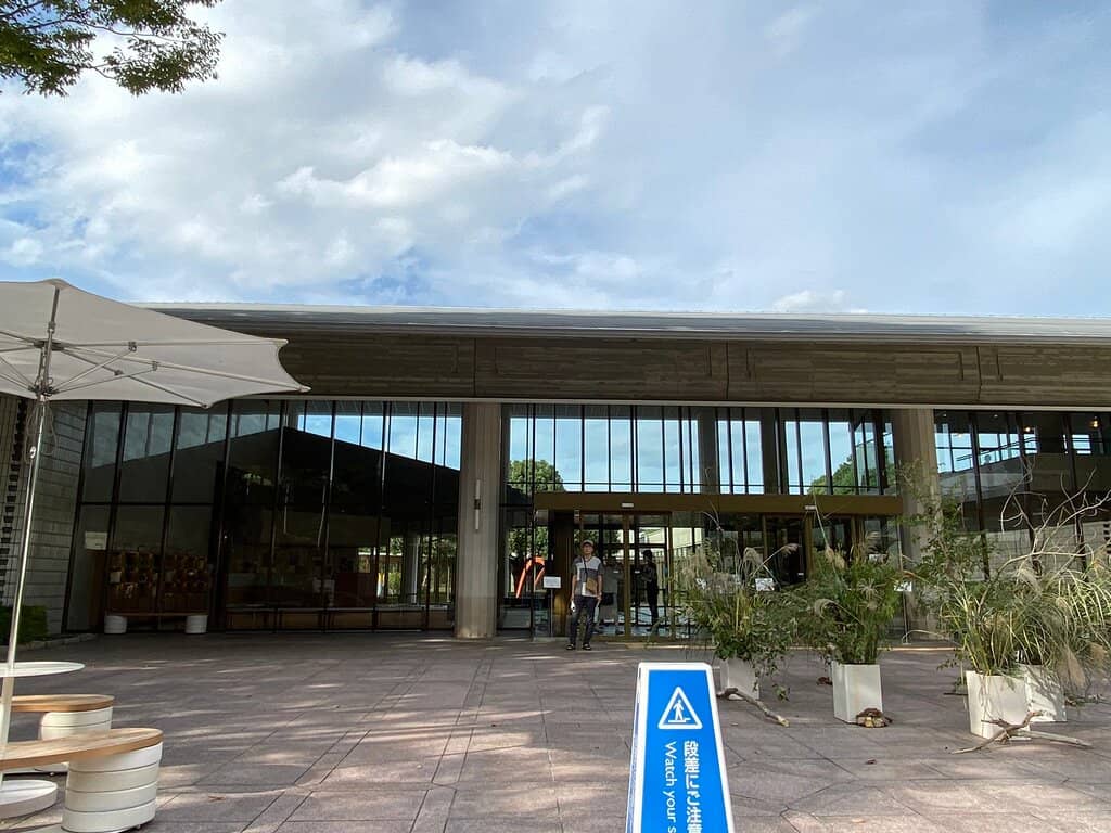 Pokémon x Kogei Exhibition