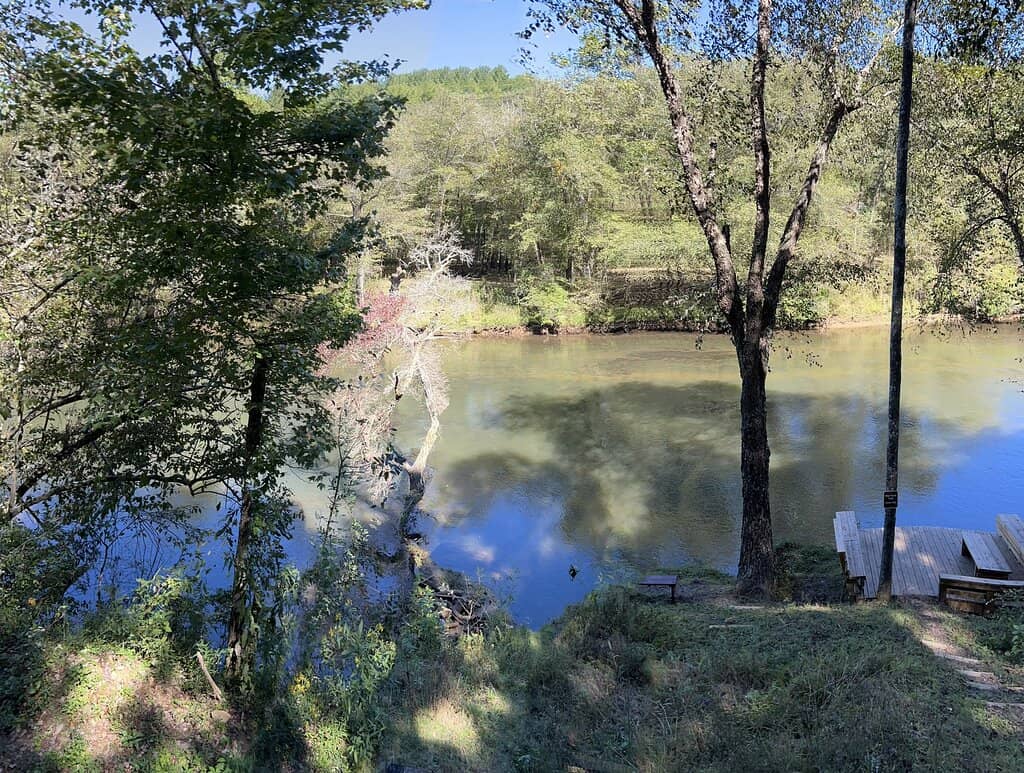 Farm Store & Fresh Treats