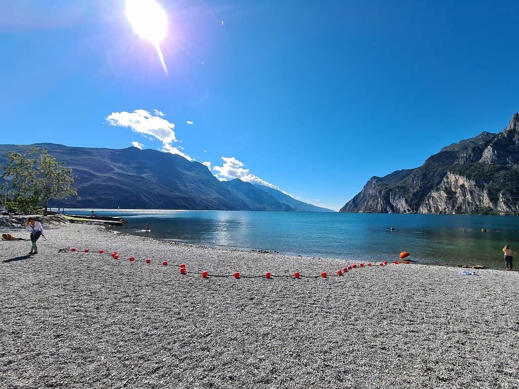Watersports Hub