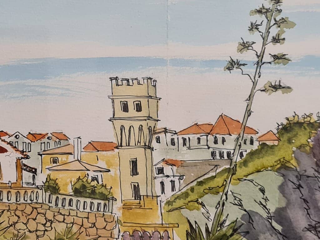 Art Exhibitions