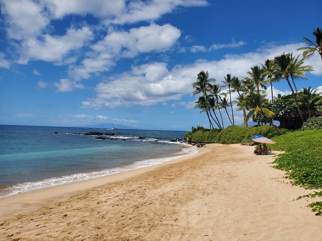 White Rock Formation