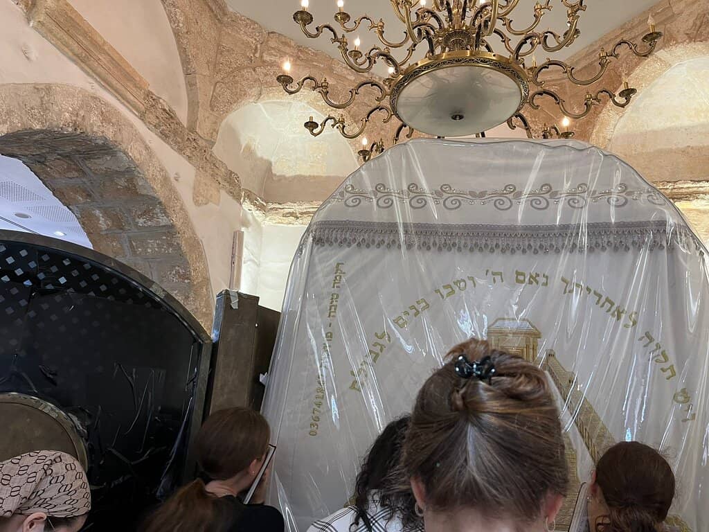 Historical Significance