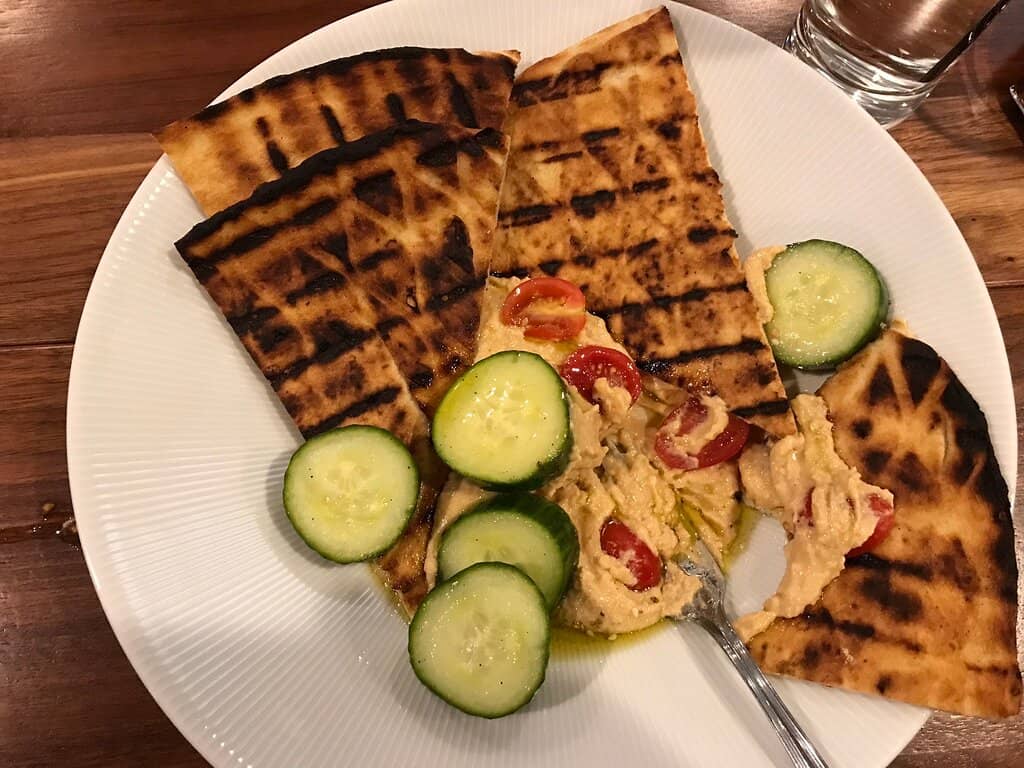 Juicy Burgers & Loaded Fries