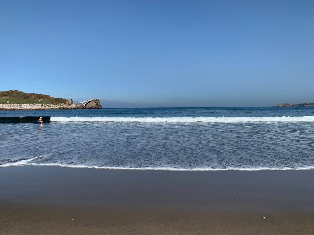 Water Sports Adventures