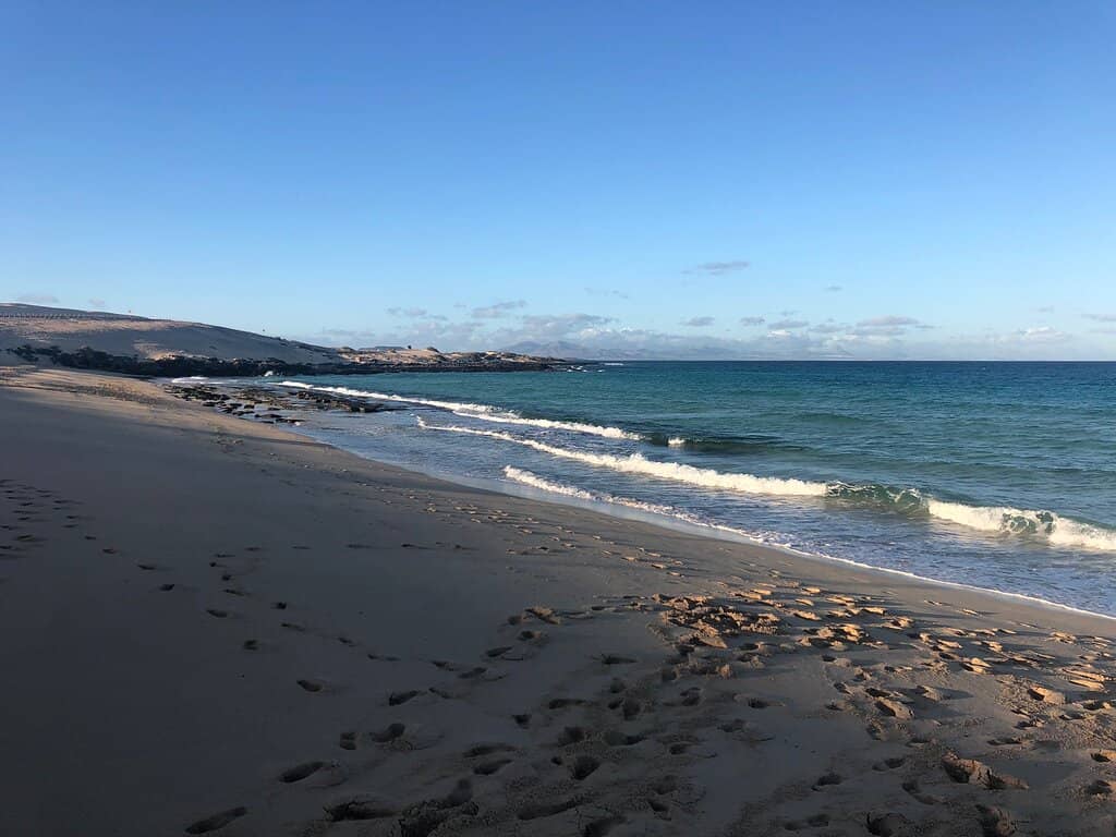 Surfing and Bodyboarding Haven