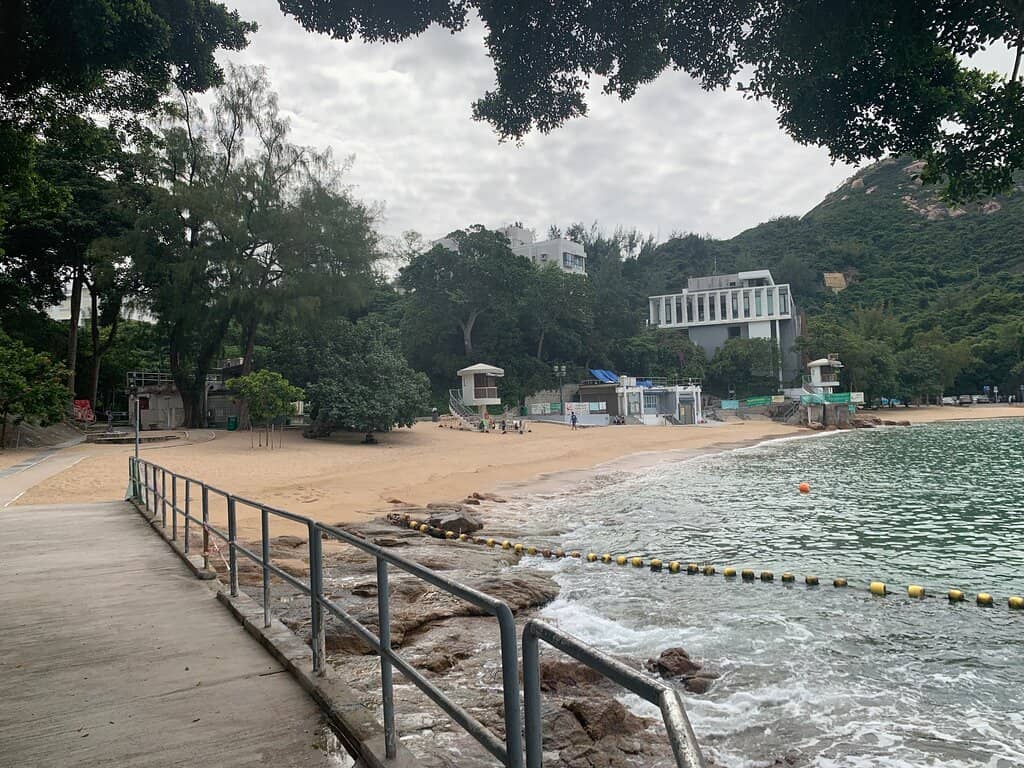 Water Sports Hub