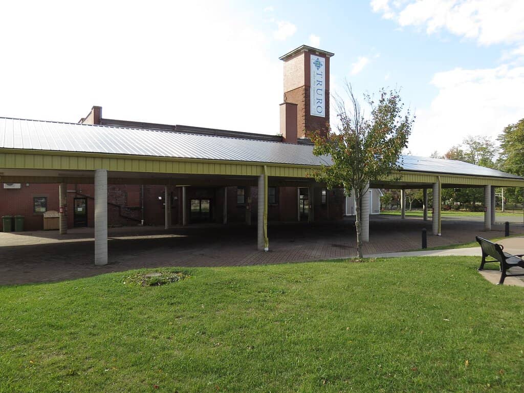 Specialty Drinks & Smoothies