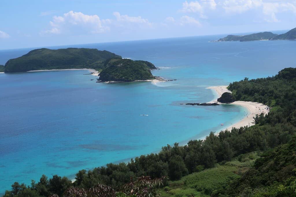 Woodland Walking Trail