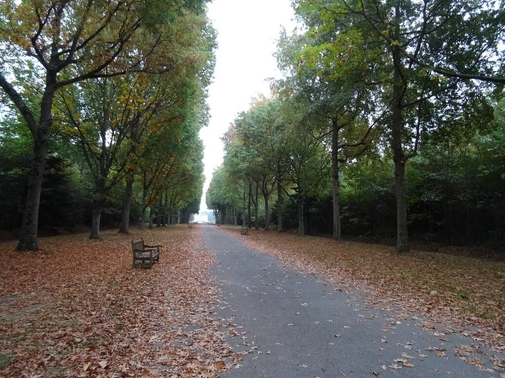 Children's Playground