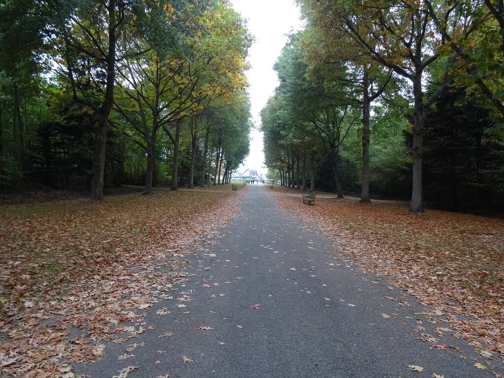 Château de Pignerolle