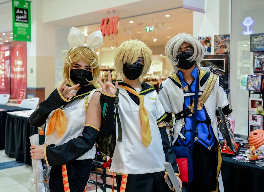 Third hero image