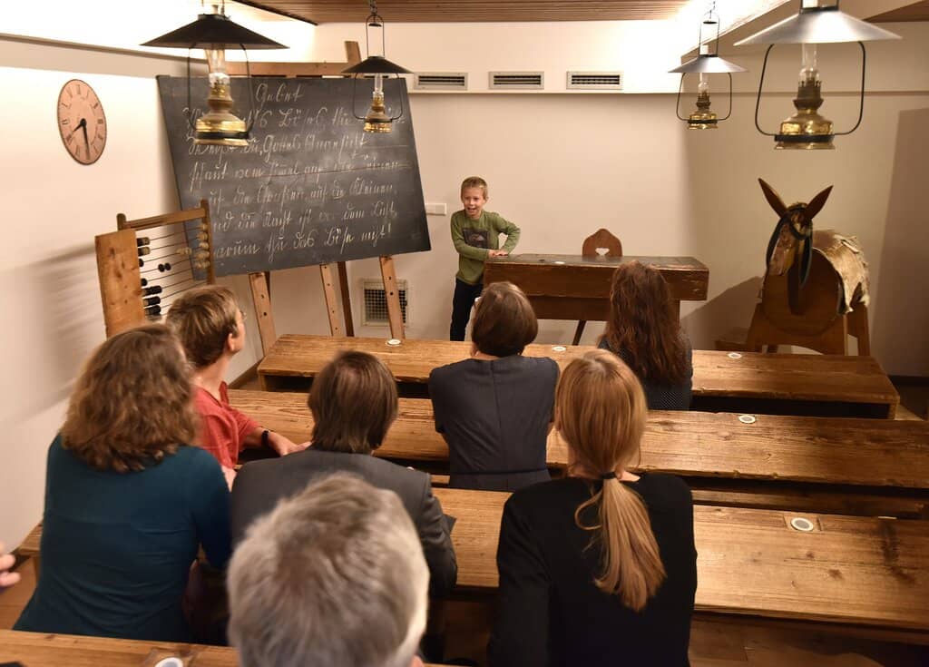 Collection Highlights