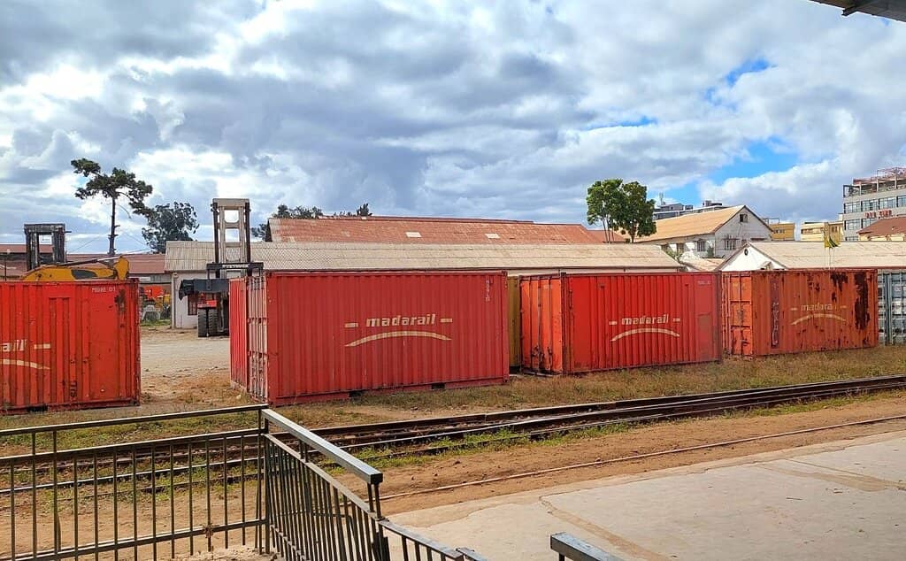 President Ho Chi Minh Statue
