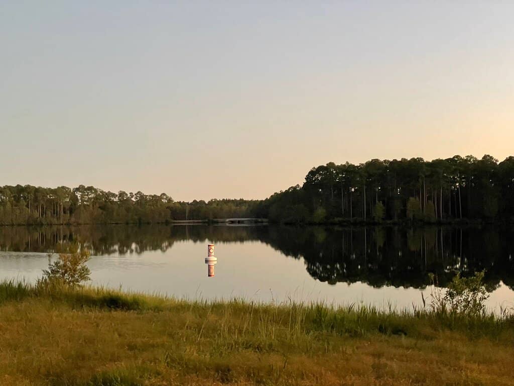 Family Gathering Spots