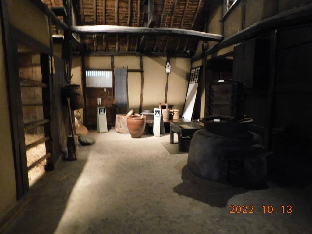 Anime Exhibitions (e.g., Ghibli)