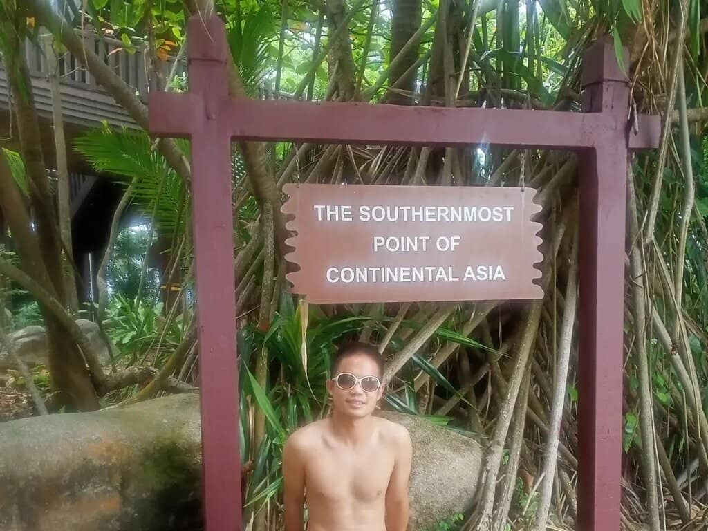 Wildlife Encounters