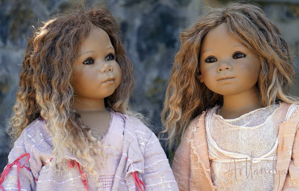 Charming Park and Gardens