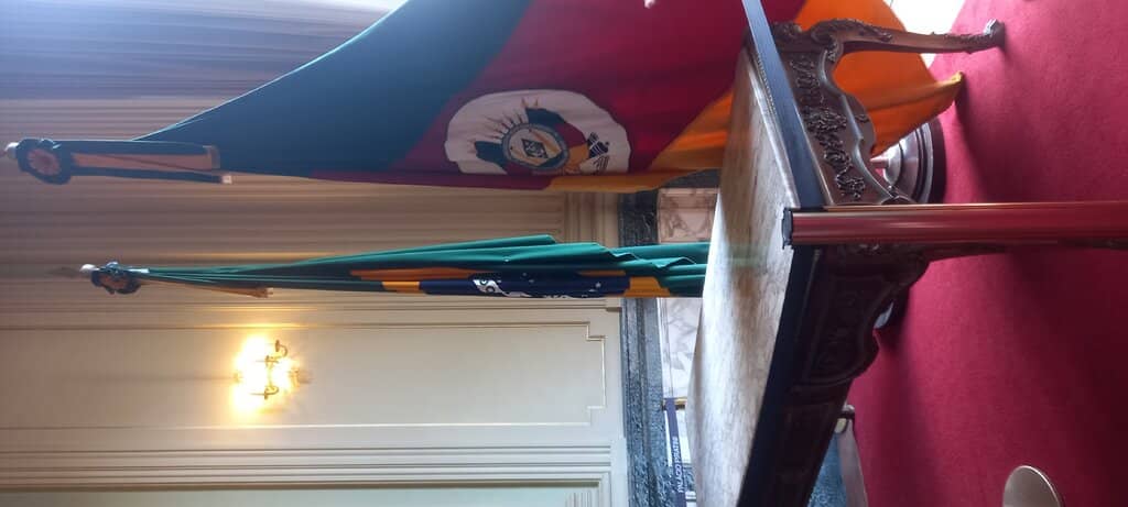 Aldo Locatelli Exhibition