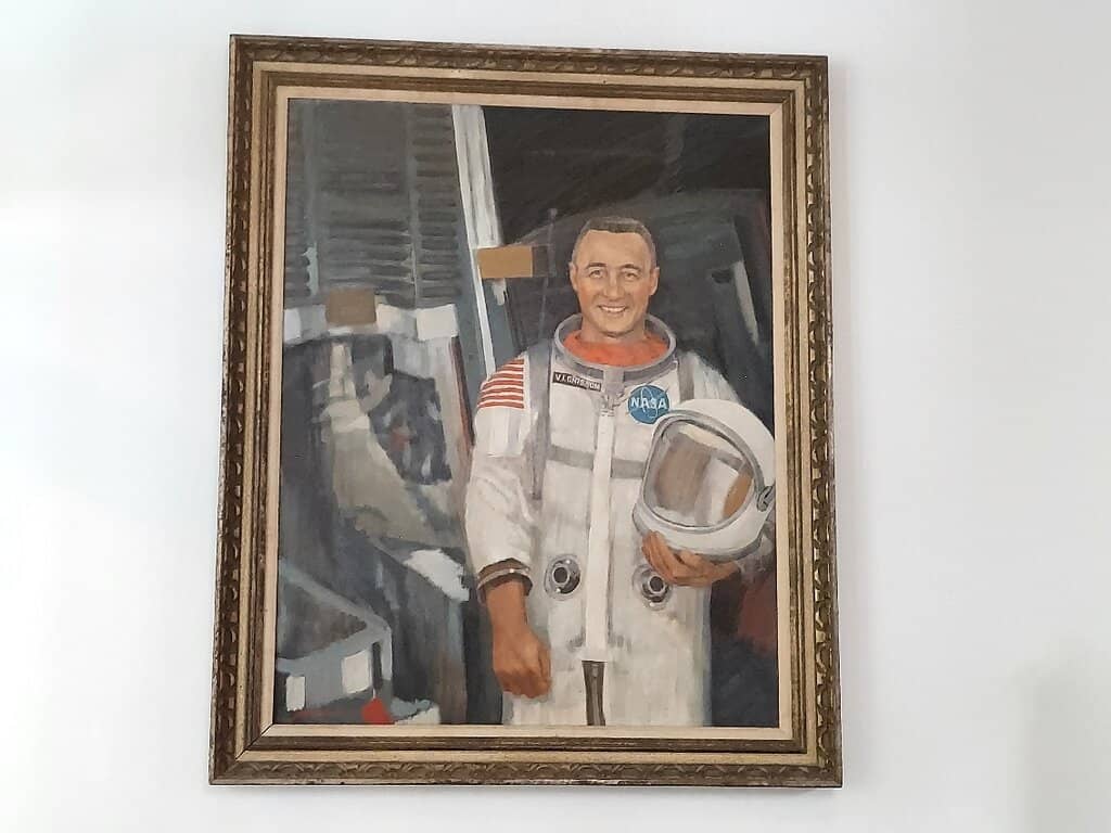 Personal Memorabilia