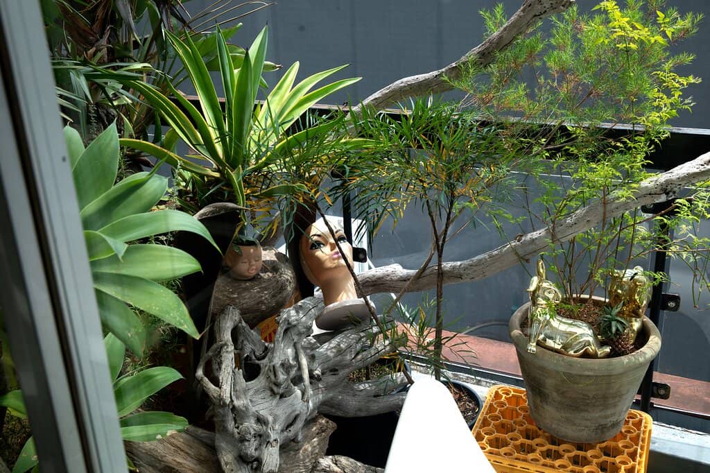 Exceptional & Welcoming Service