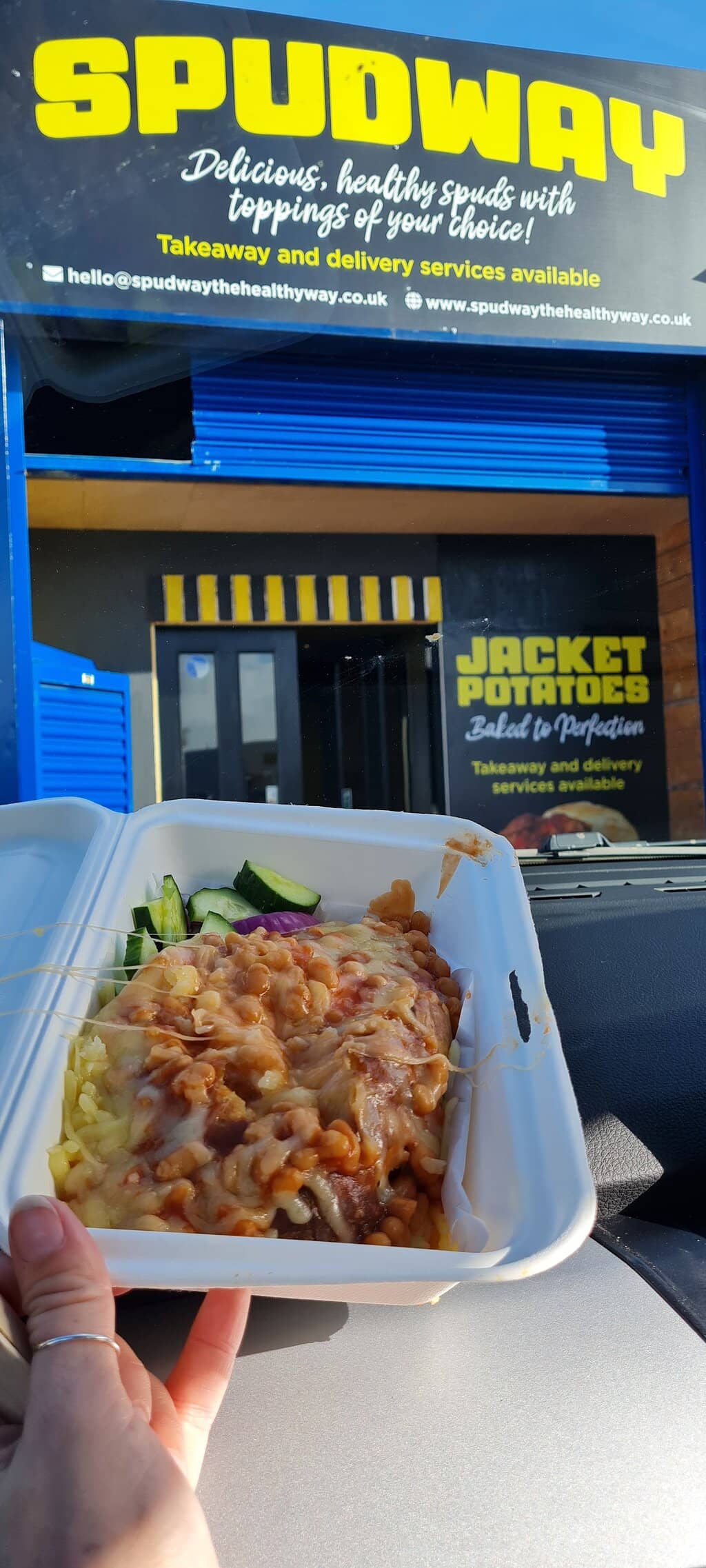 Hidden Gem with Great Value