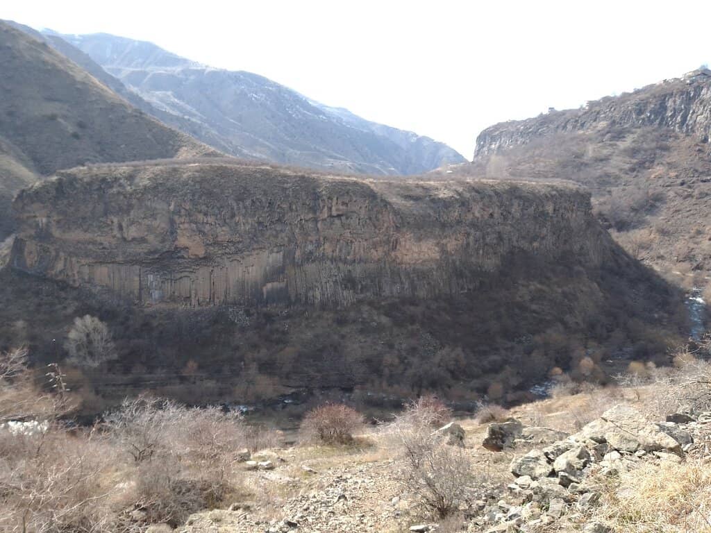Highlights